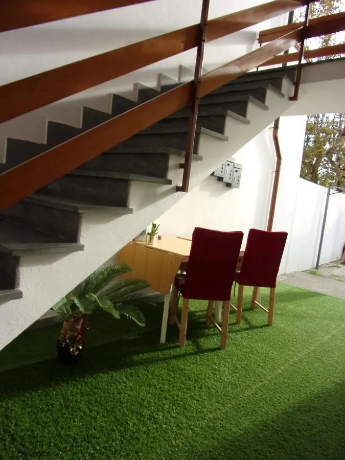 Expresia B E B Bed & Breakfast Pisa 0*,  Italy