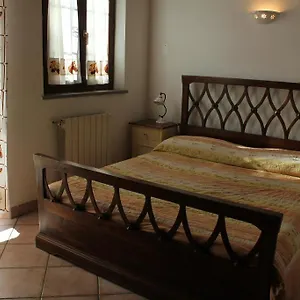 Bed & Breakfast Welcome, Pisa