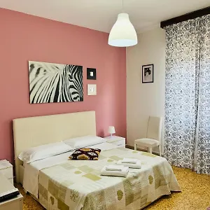 Bed & Breakfast Prime, Pisa