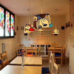  Guest house Giulia