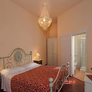  Hotel Galileo
